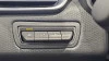 Mitsubishi Colt 160 HEV Kaiteki