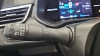 Mitsubishi Colt 160 HEV Kaiteki