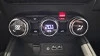 Mitsubishi Colt 160 HEV Kaiteki