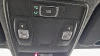 Mitsubishi Colt 160 HEV Kaiteki