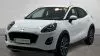 Ford Puma 1.0 EcoBoost 125cv Titanium MHEV