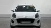 Ford Puma 1.0 EcoBoost 125cv Titanium MHEV