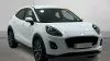 Ford Puma 1.0 EcoBoost 125cv Titanium MHEV