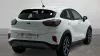 Ford Puma 1.0 EcoBoost 125cv Titanium MHEV