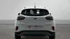 Ford Puma 1.0 EcoBoost 125cv Titanium MHEV