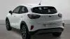 Ford Puma 1.0 EcoBoost 125cv Titanium MHEV