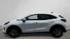 Ford Puma 1.0 EcoBoost 125cv Titanium MHEV