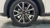 Ford Puma 1.0 EcoBoost 125cv Titanium MHEV