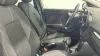 Ford Puma 1.0 EcoBoost 125cv Titanium MHEV