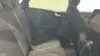 Ford Puma 1.0 EcoBoost 125cv Titanium MHEV