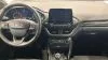 Ford Puma 1.0 EcoBoost 125cv Titanium MHEV