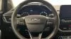 Ford Puma 1.0 EcoBoost 125cv Titanium MHEV