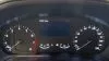 Ford Puma 1.0 EcoBoost 125cv Titanium MHEV