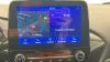 Ford Puma 1.0 EcoBoost 125cv Titanium MHEV