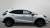 Ford Puma 1.0 EcoBoost 125cv Titanium MHEV