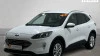 Ford Kuga Titanium 1.5T EcoBoost 110kW (150CV)