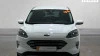 Ford Kuga Titanium 1.5T EcoBoost 110kW (150CV)