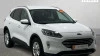 Ford Kuga Titanium 1.5T EcoBoost 110kW (150CV)