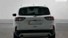 Ford Kuga Titanium 1.5T EcoBoost 110kW (150CV)