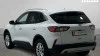 Ford Kuga Titanium 1.5T EcoBoost 110kW (150CV)