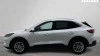 Ford Kuga Titanium 1.5T EcoBoost 110kW (150CV)