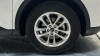 Ford Kuga Titanium 1.5T EcoBoost 110kW (150CV)