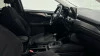 Ford Kuga Titanium 1.5T EcoBoost 110kW (150CV)