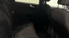 Ford Kuga Titanium 1.5T EcoBoost 110kW (150CV)