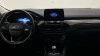 Ford Kuga Titanium 1.5T EcoBoost 110kW (150CV)