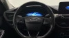 Ford Kuga Titanium 1.5T EcoBoost 110kW (150CV)