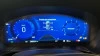 Ford Kuga Titanium 1.5T EcoBoost 110kW (150CV)