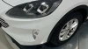 Ford Kuga Titanium 1.5T EcoBoost 110kW (150CV)