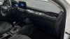 Ford Kuga Titanium 1.5T EcoBoost 110kW (150CV)