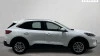Ford Kuga Titanium 1.5T EcoBoost 110kW (150CV)
