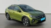 Volkswagen Taigo R-Line 1.0 TSI 81kW (110CV) DSG