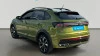 Volkswagen Taigo R-Line 1.0 TSI 81kW (110CV) DSG