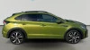 Volkswagen Taigo R-Line 1.0 TSI 81kW (110CV) DSG