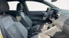 Volkswagen Taigo R-Line 1.0 TSI 81kW (110CV) DSG