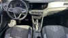 Volkswagen Taigo R-Line 1.0 TSI 81kW (110CV) DSG