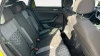 Volkswagen Taigo R-Line 1.0 TSI 81kW (110CV) DSG