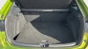 Volkswagen Taigo R-Line 1.0 TSI 81kW (110CV) DSG