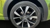 Volkswagen Taigo R-Line 1.0 TSI 81kW (110CV) DSG