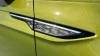 Volkswagen Taigo R-Line 1.0 TSI 81kW (110CV) DSG