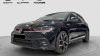 Volkswagen Polo GTI 2.0 TSI 207 CV