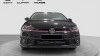 Volkswagen Polo GTI 2.0 TSI 207 CV