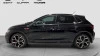Volkswagen Polo GTI 2.0 TSI 207 CV