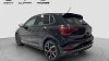 Volkswagen Polo GTI 2.0 TSI 207 CV