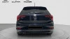 Volkswagen Polo GTI 2.0 TSI 207 CV
