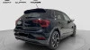Volkswagen Polo GTI 2.0 TSI 207 CV