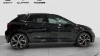 Volkswagen Polo GTI 2.0 TSI 207 CV